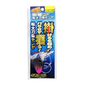 アピア Foojin'Z (フージンゼータ) URBAN DINO 90ML (2021年モデル