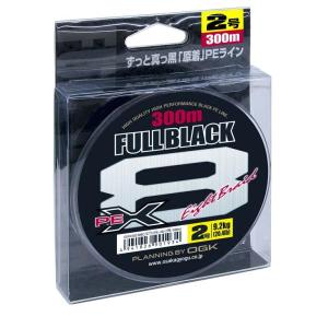 Seaguar クレハ シーガー PEX8 300m 2号 : ルアープラス - 通販