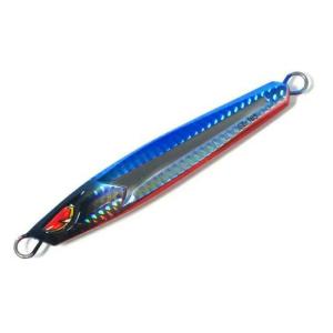 クイックゼロワン エスグライド 180g 4個セット クレイジーオーシャン S-GLIDE(エスグライド) 180g【メール便可】 : 米