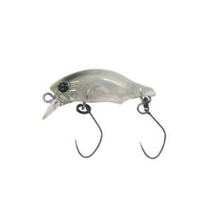 SMITH（スミス） パペットサーフェス SMITH Puppet Surface : グッド