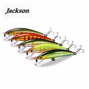 レマーノ マスラオ 60S R3MANO MASURAO 60S : FUMIYA - 通販 - Yahoo