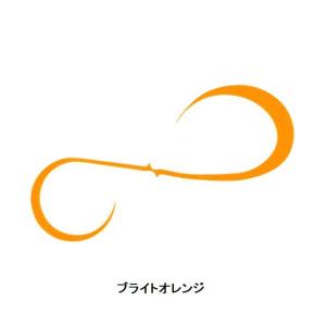 ハヤブサ フリースライド カスタムネクタイ バ...の詳細画像1