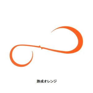 ハヤブサ フリースライド カスタムネクタイ バ...の詳細画像2