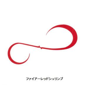 ハヤブサ フリースライド カスタムネクタイ バ...の詳細画像4