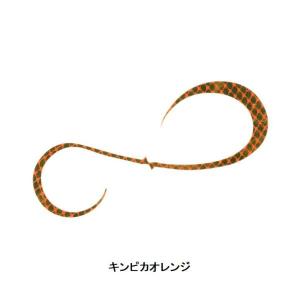 ハヤブサ フリースライド カスタムネクタイ バ...の詳細画像5