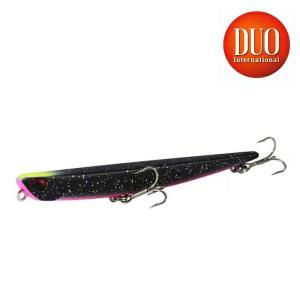 限定商品】ジークラフト (G-CRAFT) ミッドウォーター リミテッド MWLS