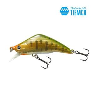 GAN CRAFT（ガンクラフト） 釣りチチ・渚 痛ベイト （ジョインテッド