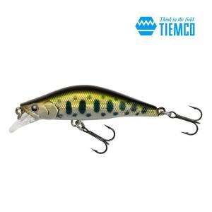 レマーノ マスラオ 50S R3MANO MASURAO 50S 2025Newカラー : FUMIYA