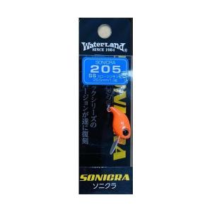 ValkeIN（ヴァルケイン） ブラックブラスト 1.8g リミテッドカラー