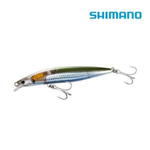 DAIWA（ダイワ） 24 瞬鋭カワハギ EX H-175 (船竿) 2024年モデル