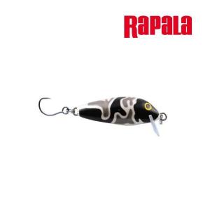 RAPALA　ラパラ　カウントダウン3　CD3 10個セット　管釣り　トラウト RAPALA ラパラ カウントダウン3 CD3 10個セット 管釣り トラウト