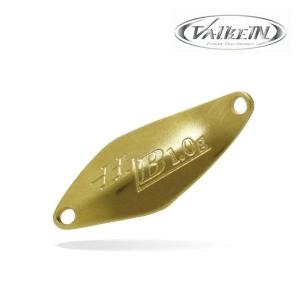 ヴァルケイン アストラル 2.4g (エリアトラウト スプーン) ゆう