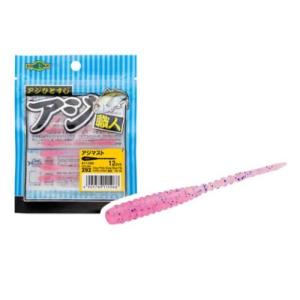 DAIWA（ダイワ） HRF AIR KJ 83M ロックフィッシュ : つり具のまるきん