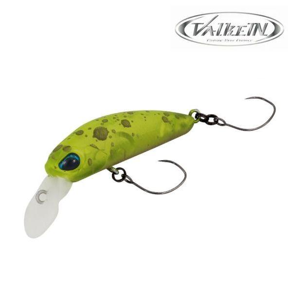 【在庫処分大特価！】ValkeIN(ヴァルケイン)　リミットレスエリア　クーガ HF(ハイフロート)...