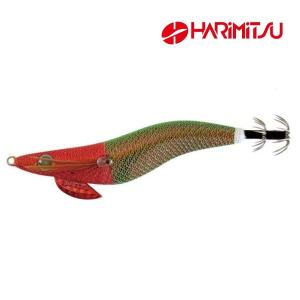 ハリミツ 墨族 大剣 SP B68MH(ベイト・2ピース) ハリミツ エギングロッド 墨族 大剣 SP B68H(ベイト・2ピース
