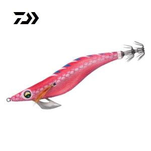 DAIWA（ダイワ） フィッシュリーグ エギリー・ダートマックス 30g-BK