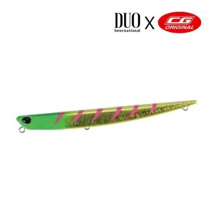 DAIWA（ダイワ） 別誂 剛心竿 小次郎 574・E ／磯竿／石鯛