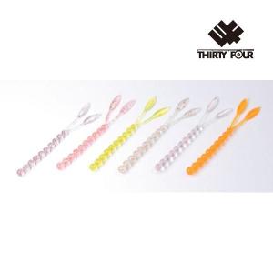 シマノ（SHIMANO） （パーツ） 23 ヴァンキッシュ 1000SSSPG スプール