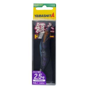 DAIWA（ダイワ） フィッシュリーグ エギリー・ダートマックス 30g-BK