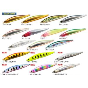 ウォーターランド ローリングスティック95H【...の詳細画像1