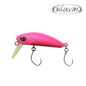 ヴァルケイン　クーガ　ww ss KuGa WW SS（クーガ ワイドウォーク スローシンキング） | HARDBAITS