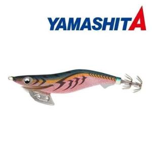 ダイワ　21カルディアLT2500 ヤマシタエギ王セット DAIWA（ダイワ） ダイワ/DAIWA 21 カルディア LT2500S CALDIA エギング