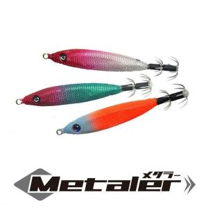 シマノ（SHIMANO） （パーツ） 25 セフィア XR C3000S スプール組