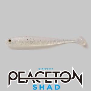 ズーム（ZOOM,ZBC） スプリットテールトレーラー : タックルガレージ