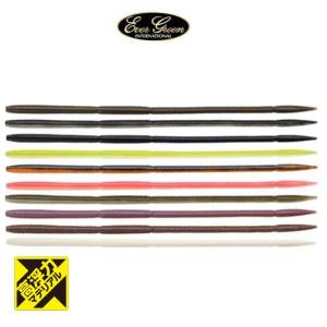 デジーノ レーベン トルクチューン DLT-C71H+R2S DESiGNO LEBEN