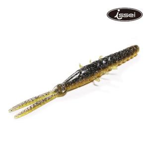 一誠 GC クルコマ 8g 初回限定2個セット : ウォーターハウス - 通販