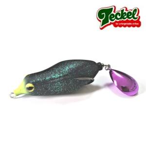 【新品】スケルトンミノー10個セット(フローティング) 7.jpg