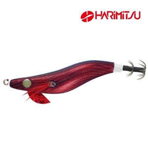ハリミツ 墨族 大剣 SP B68MH(ベイト・2ピース) 楽天市場】 ハリミツ 墨族 大剣 SP B68MH(ベイト・2ピース) VOR
