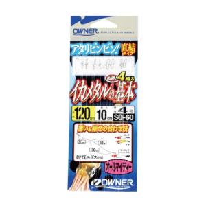 シマノ（SHIMANO） 21 グラップラーBB タイプLJ S63-1 スピニング
