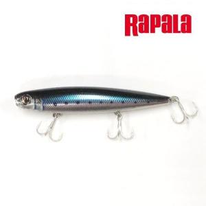 RaPaLa（ラパラ） ノースクラフト エアーオグル 85SLM【メール便可