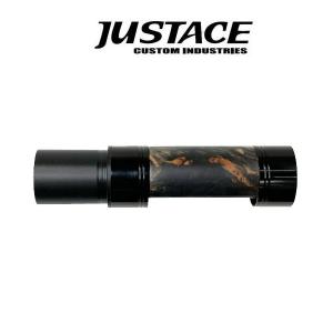 シマノ　スコーピオン1604SS-5 パーツ売 【#5 のみ】 リールシート部分 シマノ スコーピオン1604SS-5 パーツ売 【#5 のみ】 リールシート部分