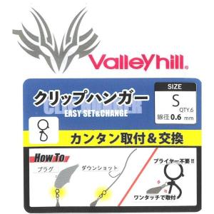 2025年12月】バレーヒル ミニリン（Valleyhill）のおすすめ人気