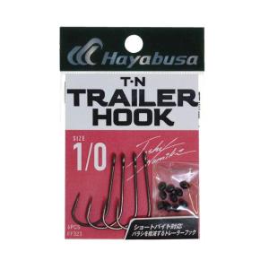 シマノ（SHIMANO） 普天元 独歩 8尺 /どっぽ へら竿 : つり具の銭屋