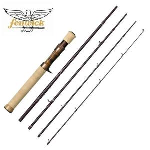 TIEMCO(ティムコ) エンハンサー E511M-5【5ピースネイティブトラウト