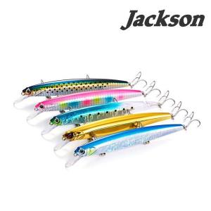 黒鯛工房 カセ筏師 Grand RACER X BB4 168 TT （ 2020年 8月新製品