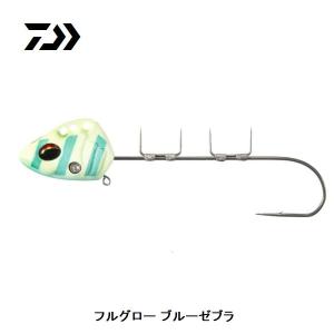 第一精工 シャクリラーク ロング ロッドホルダー（竿受