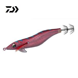 メルカリ最安値　送料込み　ダイワ エメラルダス 79ML V 楽天市場】ダイワ 25エメラルダス X 79ML・J / エギング ロッド