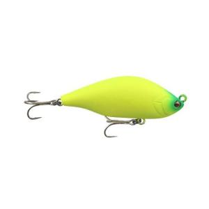 ラパラ　ノースクラフト　エアオグル　6個セット RaPaLa（ラパラ） ノースクラフト エアーオグル 85SLM【メール便可