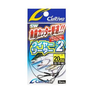シマノ（SHIMANO） ライトゲーム CI4+ TYPE73 MH200 : ウォーター
