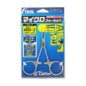 シマノ（SHIMANO） セフィア BB S806ML エギングロッド : フィッシング