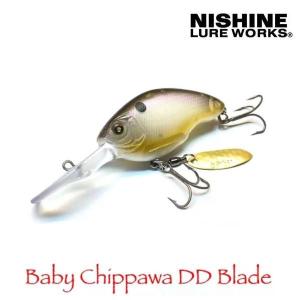 全7色】アダスタ サリュー 30g ADUSTA SARYU : バックラッシュYahoo!店