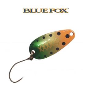 ダイワ トーナメント ロングキャスター2 36-650 : 釣具のポイント