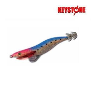 KEYSTONE キーストン エギシャープ α アルファ 4.3号 V1