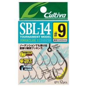 HALCYON（ハルシオン） 【送料無料】ハルシオンシステム Rhysmo リズモ