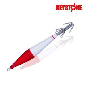 DAIWA（ダイワ） 【取り寄せ商品】 大島 (1.25号-52 SMT)(スタンダード