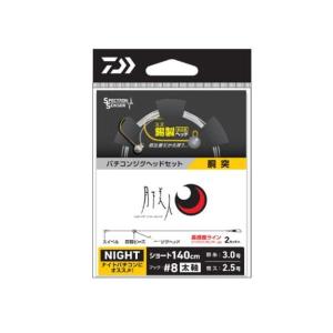 DAIWA（ダイワ） 月下美人MX A75H−S・K ／アジングロッド